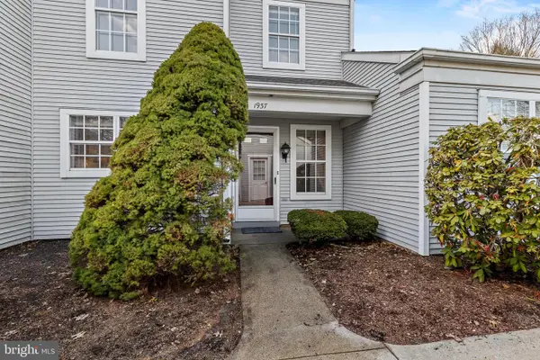 1937 Wexford Rd, PALMYRA, PA 17078