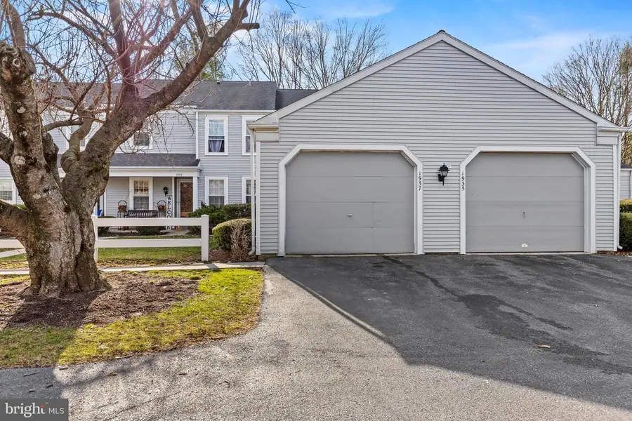 1937 Wexford Rd, Palmyra, PA 17078 - #2