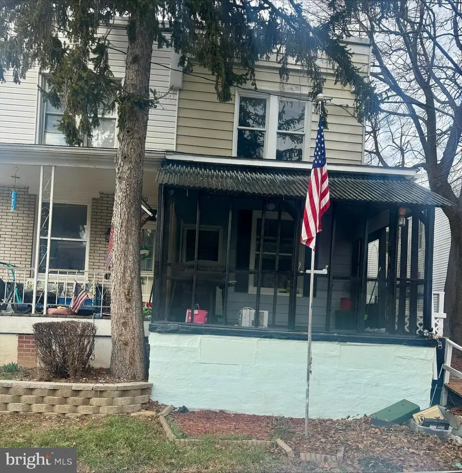 6720 Huntingdon St, Harrisburg, PA 17111 - #2