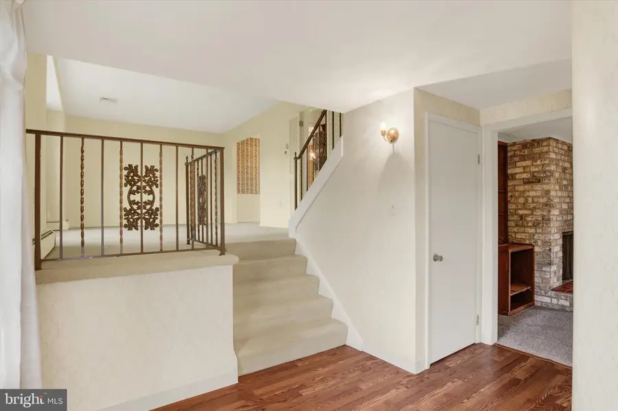 4617 Tarryton Rd, Harrisburg, PA 17109 - #2