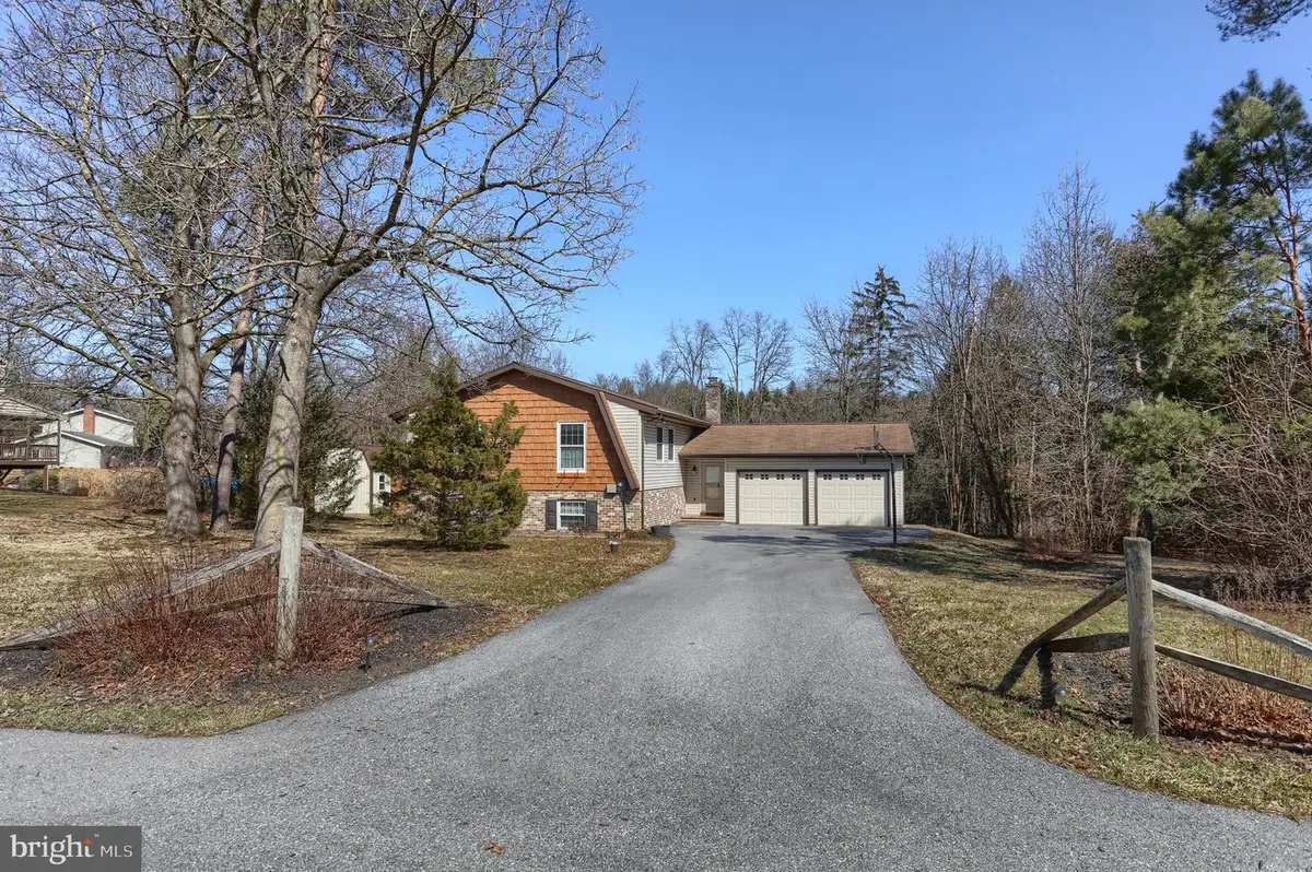 224 Tannenbaum Way, Palmyra, PA 17078 - #1