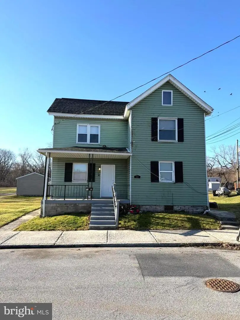 71 Jury St, Highspire, PA 17034 - #1