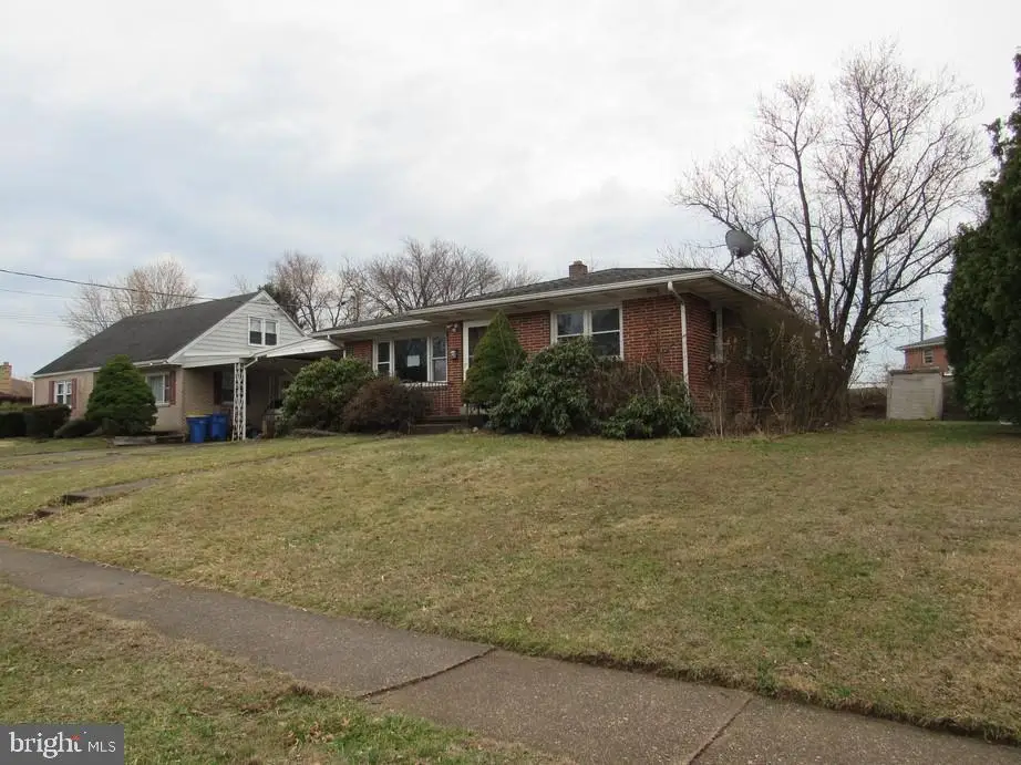 6717 Lehigh Ave, Harrisburg, PA 17111 - #1