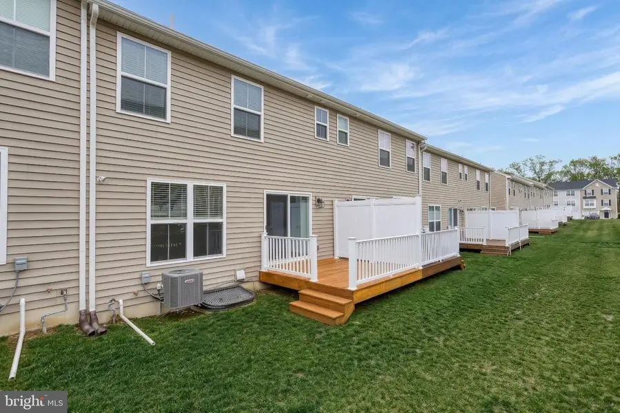 8127 Kelly Dr, Harrisburg, PA 17112 - #2