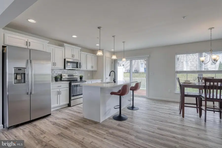 8127 Kelly Dr, Harrisburg, PA 17112 - #3