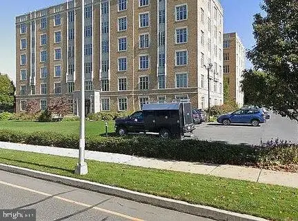 1525 N Front St #313, Harrisburg, PA 17102 - #2