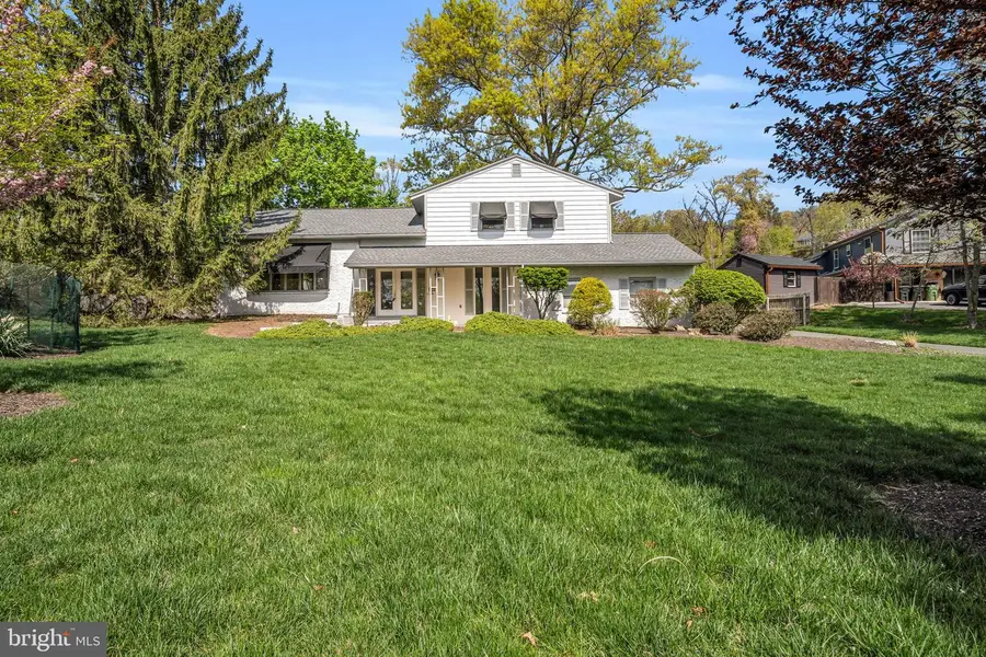 4536 Custer Ter, Harrisburg, PA 17110 - #2