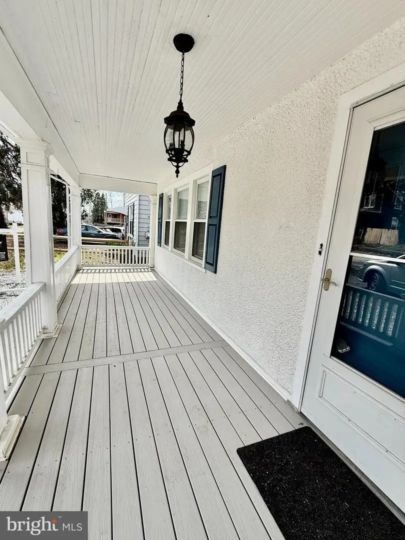 630 S 29th St, Harrisburg, PA 17111 - #3