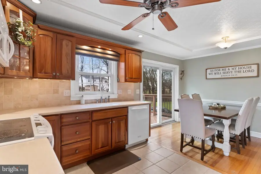 6507 Jonestown Rd, Harrisburg, PA 17112 - #2