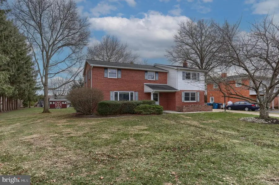 7041 Terrann Dr, Harrisburg, PA 17112 - #3