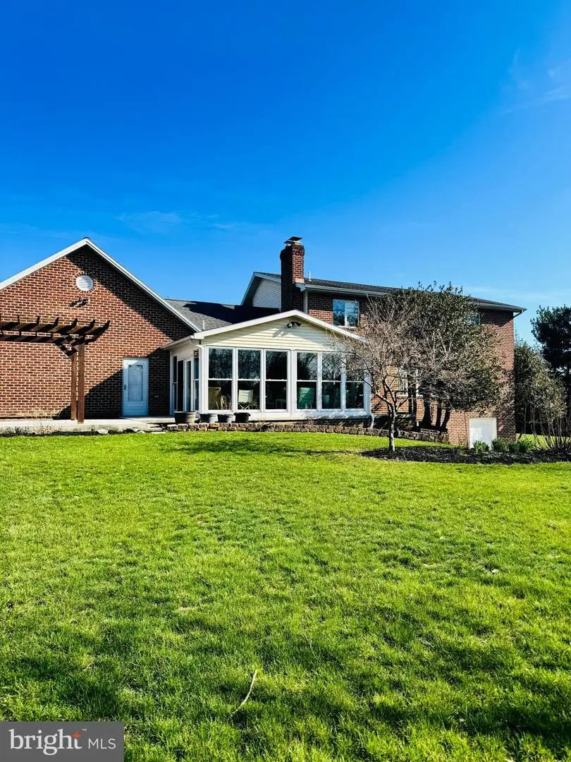 6365 Huntsmen Dr., Harrisburg, PA 17111 - #3