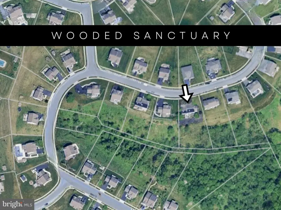 7041 Woodsman Dr, Harrisburg, PA 17111 - #2