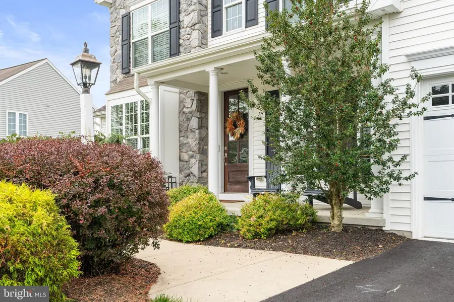 7041 Woodsman Dr, Harrisburg, PA 17111 - #3