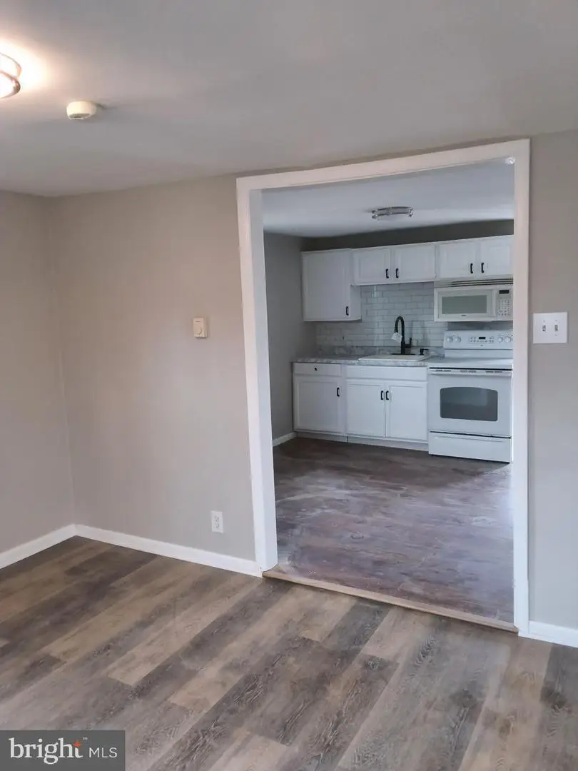 3518 Euclid St, Harrisburg, PA 17111 - #2