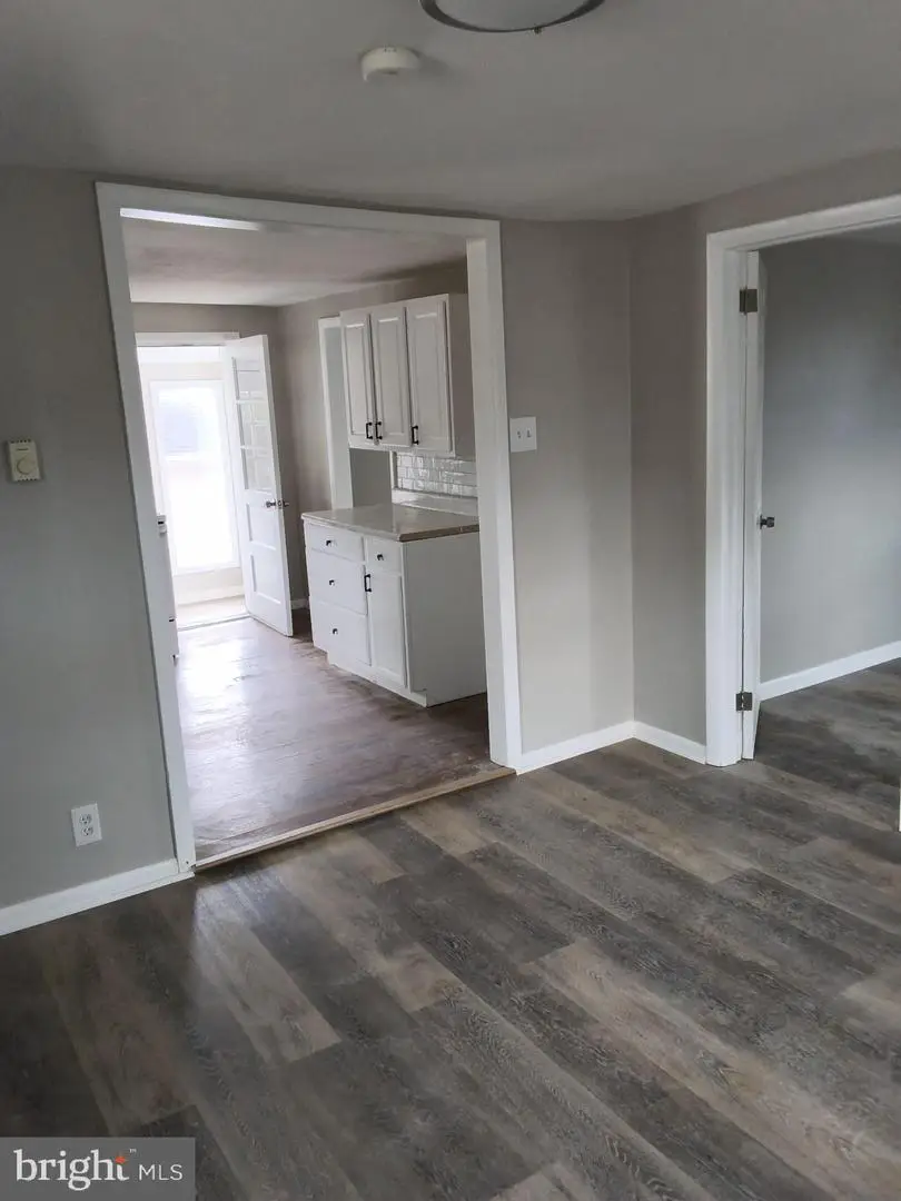 3518 Euclid St, Harrisburg, PA 17111 - #3