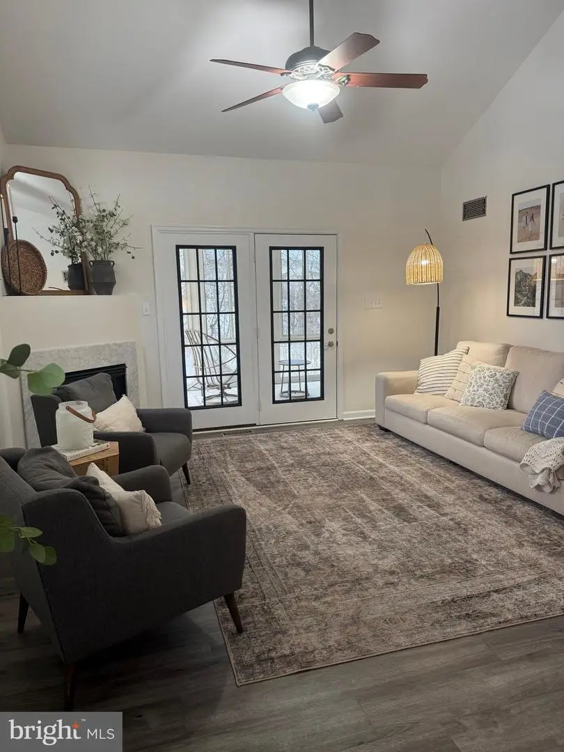 151 Peregrine Ln, Hummelstown, PA 17036 - #3