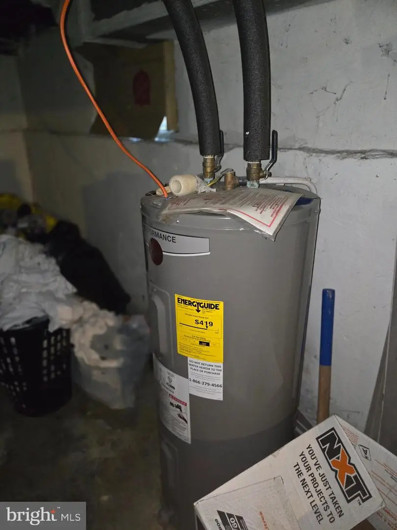 631 Dunkle St, Harrisburg, PA 17104 - #3