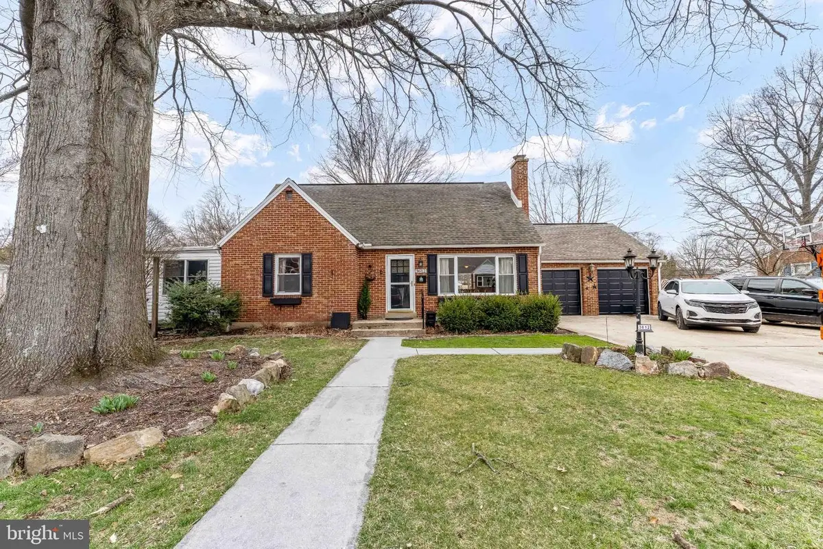 3612 Schoolhouse Ln, Harrisburg, PA 17109 - #1