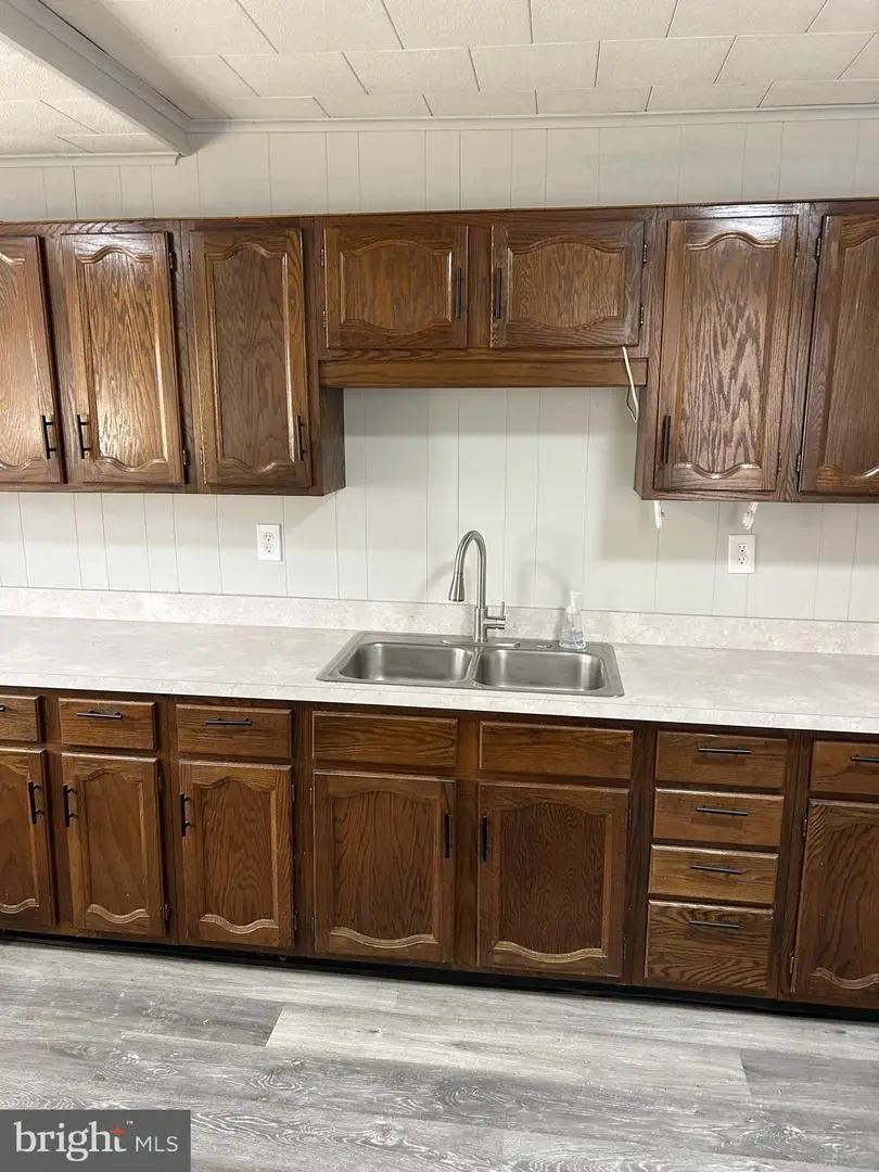 506 E Center St, Millersburg, PA 17061 - #2