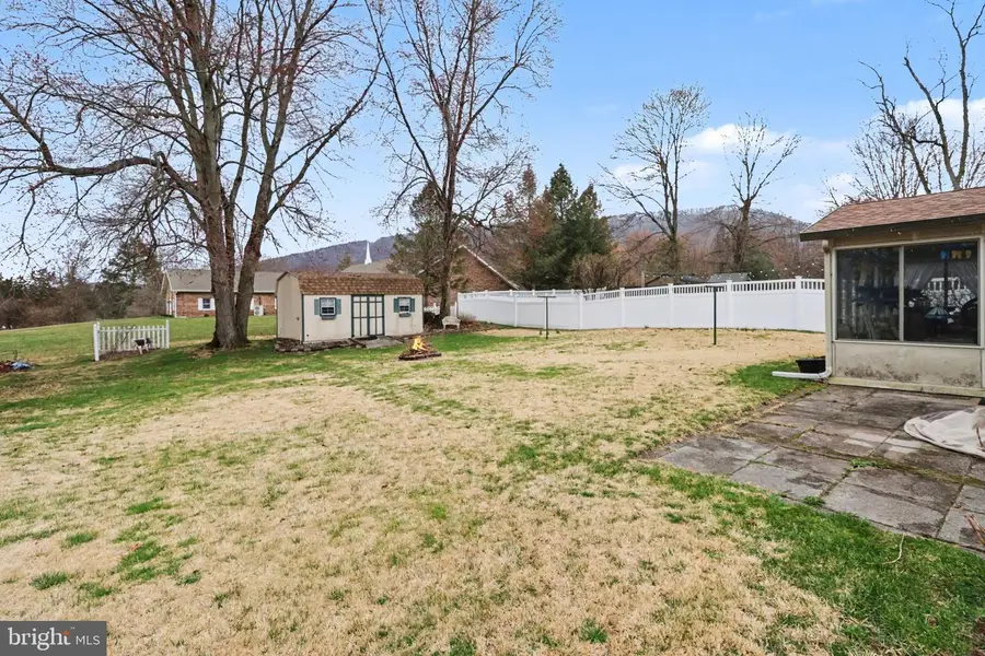 619 Charles Rd, Dauphin, PA 17018 - #3