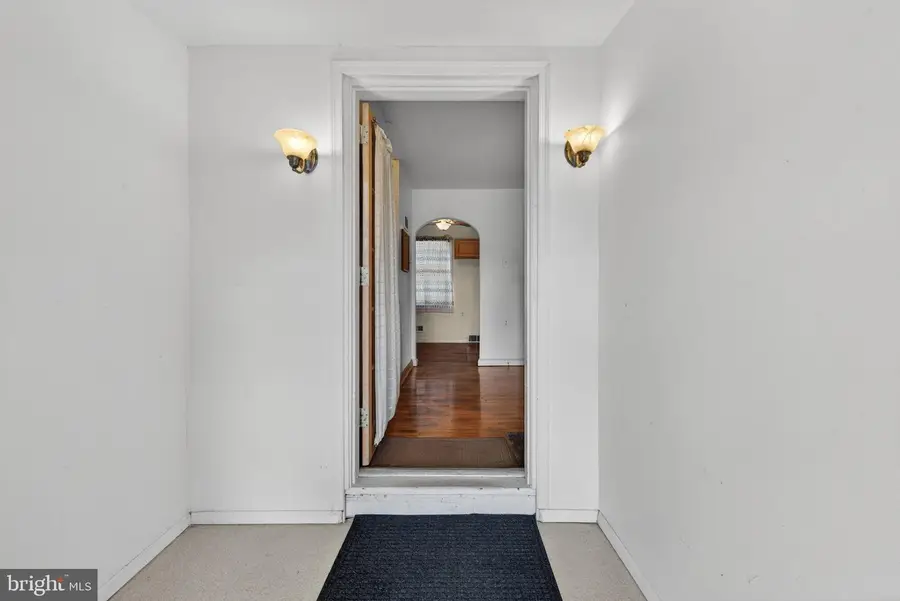 3412 Old Orchard Rd, Harrisburg, PA 17109 - #3