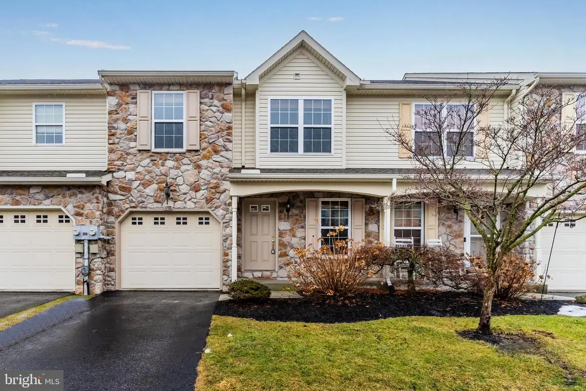 178 Mapleton Dr, Harrisburg, PA 17112 - #1