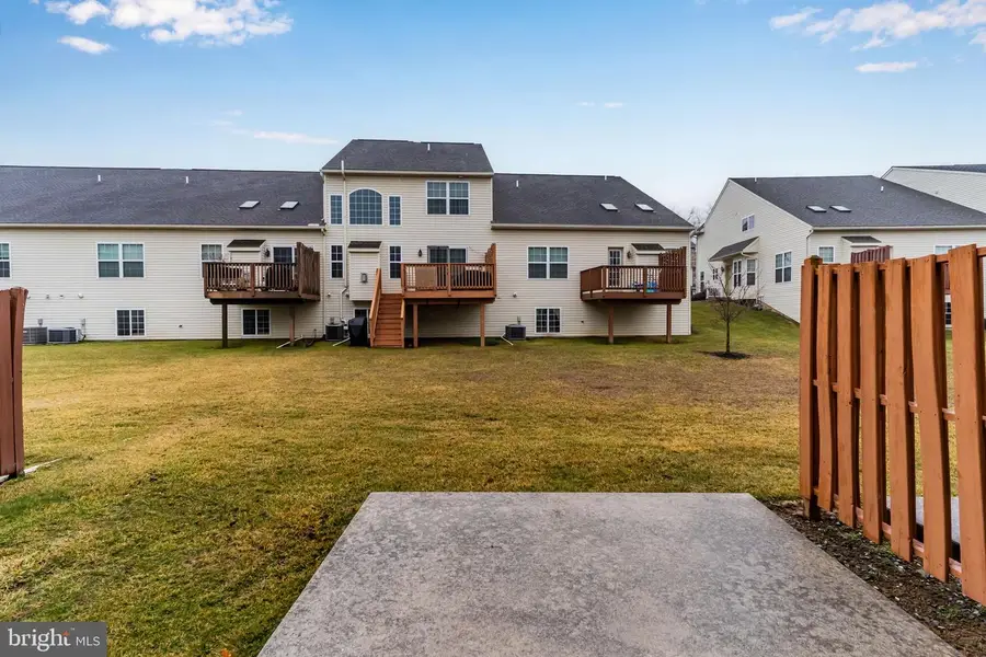 178 Mapleton Dr, Harrisburg, PA 17112 - #2