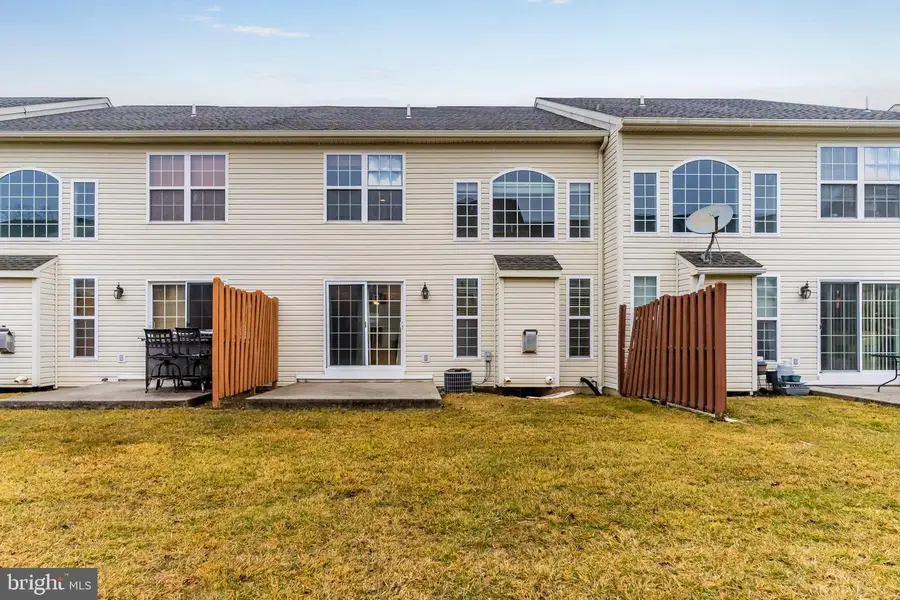 178 Mapleton Dr, Harrisburg, PA 17112 - #3