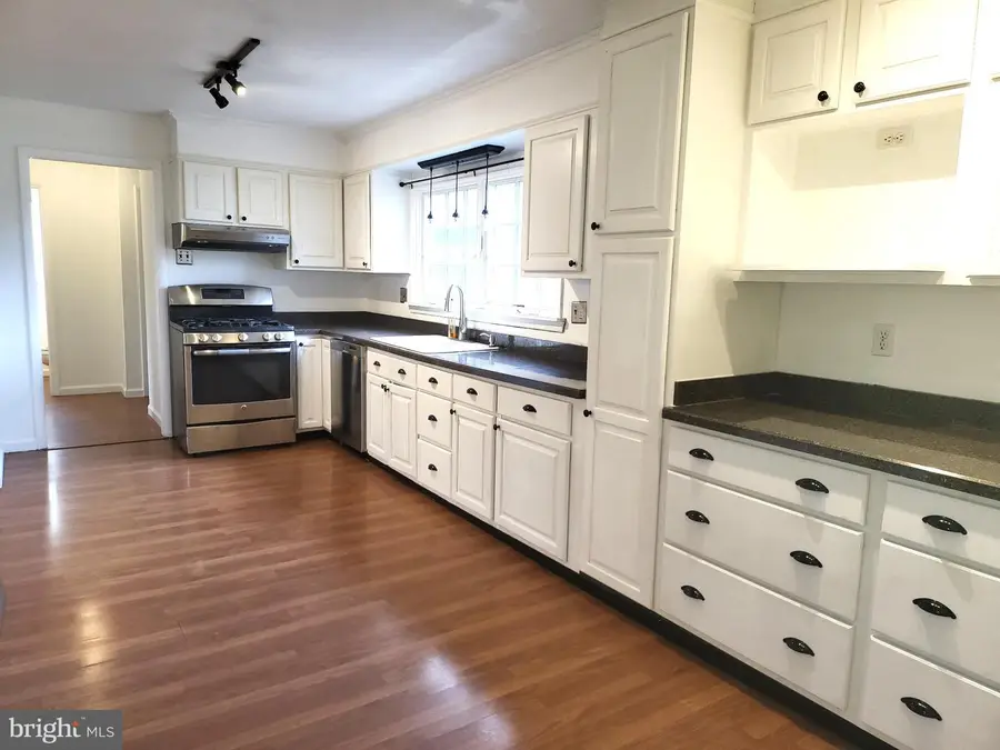 3414 Canby St, Harrisburg, PA 17109 - #3