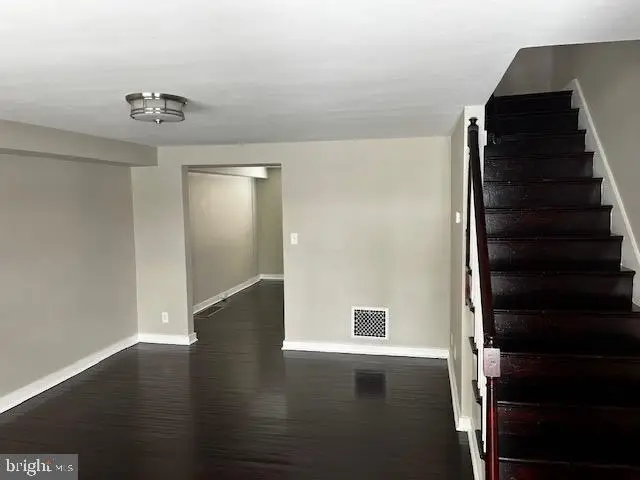 1603 N 15th St, Harrisburg, PA 17103 - #2