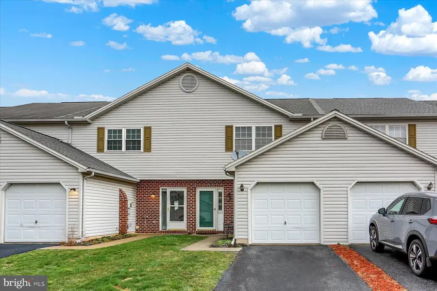 7236 Clearfield St, Harrisburg, PA 17111 - #3