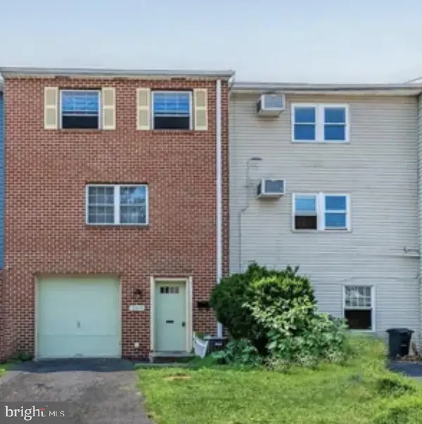 267 Penn St, HIGHSPIRE, PA 17034