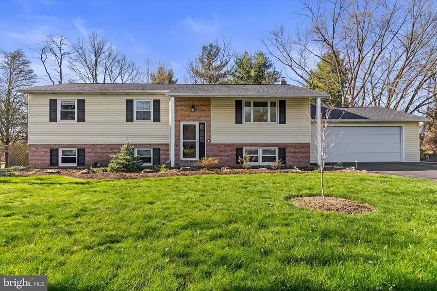 1600 Lori Lane Cir, Harrisburg, PA 17110 - #3