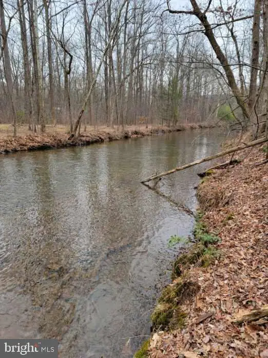 Lot 11 Tannin Way, Dauphin, PA 17018 - #2