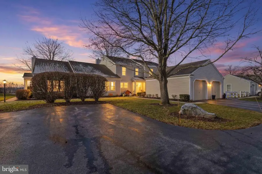 2118 Wexford Rd, Palmyra, PA 17078 - #2