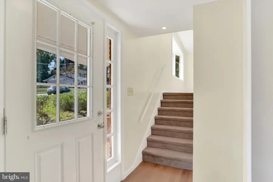 55 Ridgeview Rd, Hummelstown, PA 17036 - #3