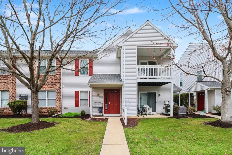 5805-p Hidden Lake Dr, Harrisburg, PA 17111 - #2