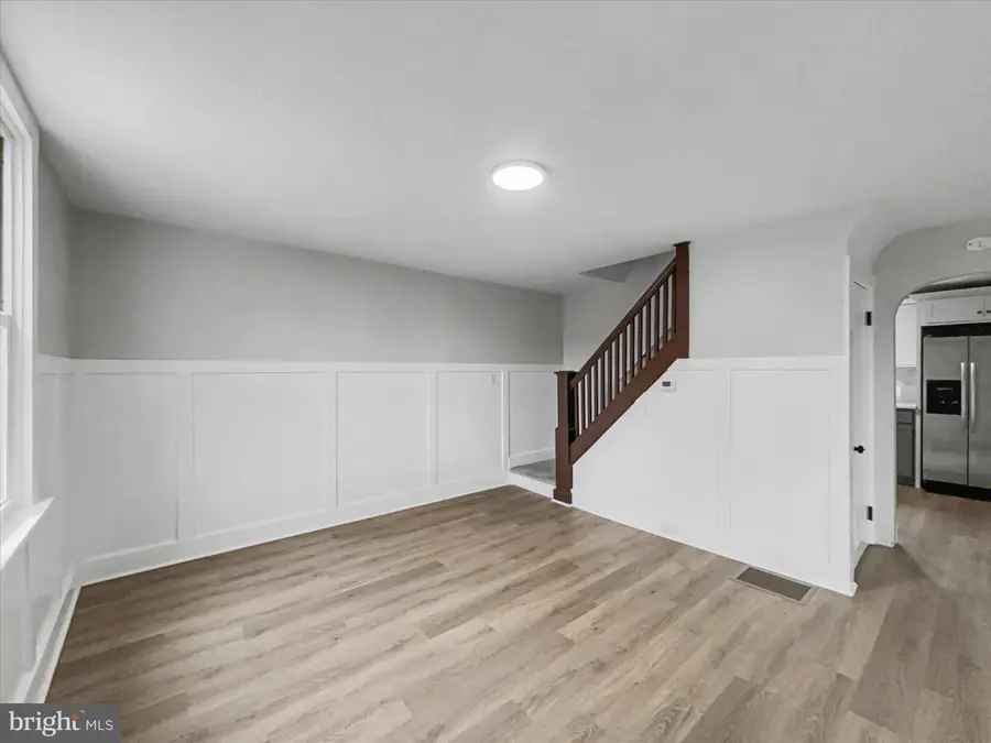 257 Moore St, Millersburg, PA 17061 - #3