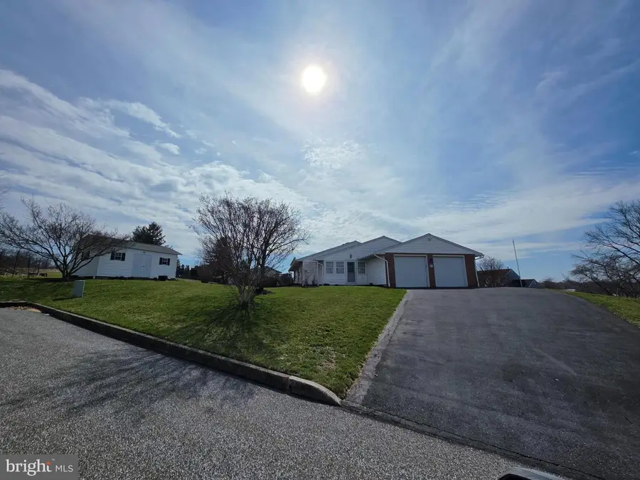 24 Riverview Dr, Middletown, PA 17057 - #3