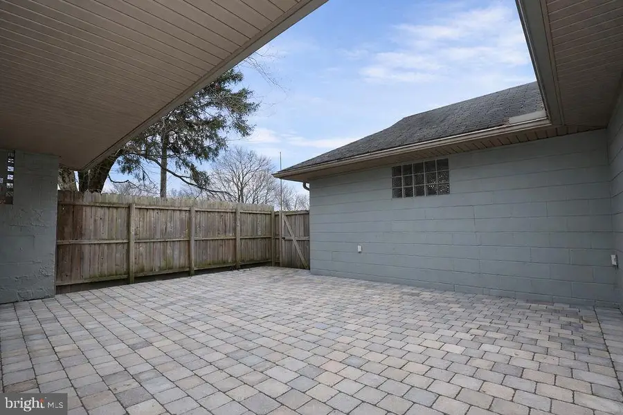 9 Oakmont Rd, Harrisburg, PA 17109 - #3