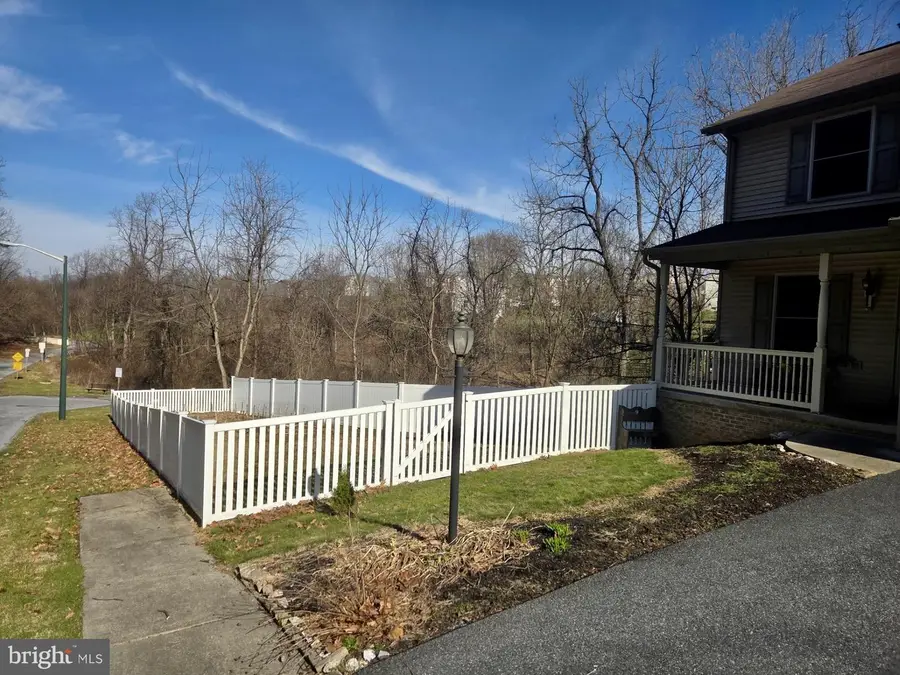 576 Kelker St, Oberlin, PA 17113 - #3