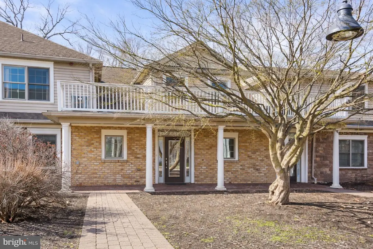 102 High Pointe Dr, Hummelstown, PA 17036 - #1