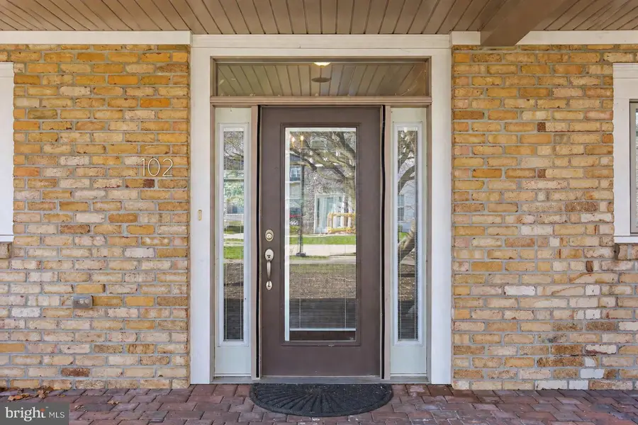 102 High Pointe Dr, Hummelstown, PA 17036 - #2