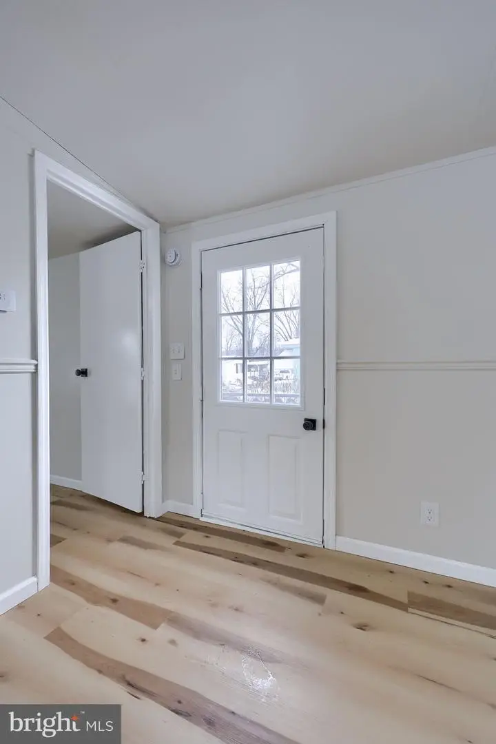 109 Eby Ln, Middletown, PA 17057 - #3