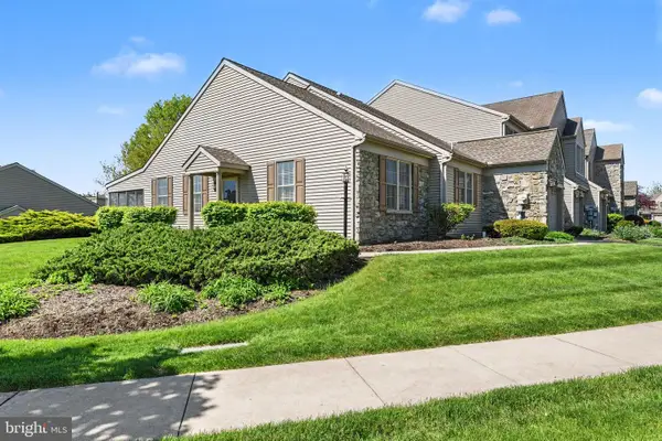 Address Withheld By Seller, HUMMELSTOWN, PA 17036