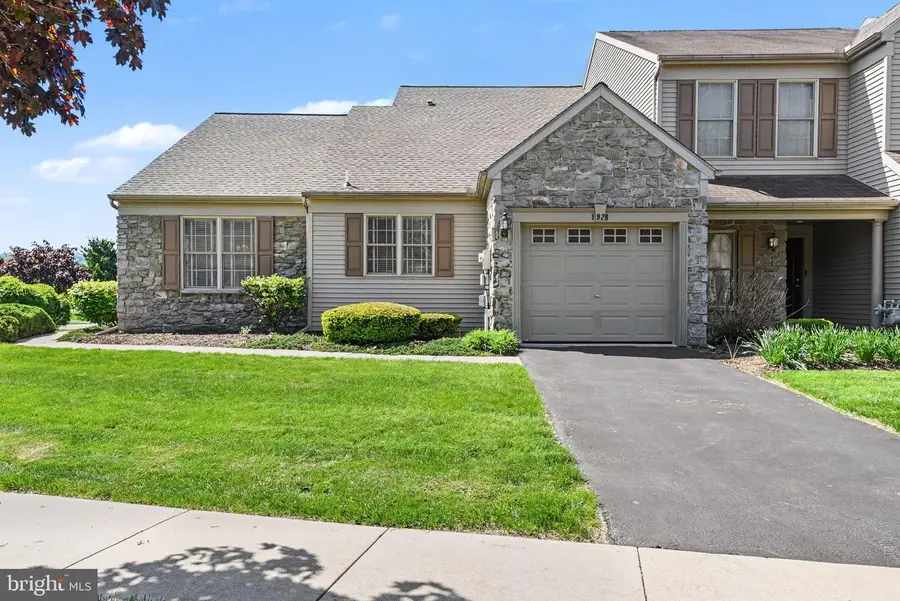 Address Withheld By Seller, Hummelstown, PA 17036 - #2