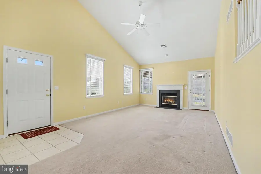 Address Withheld By Seller, Hummelstown, PA 17036 - #3