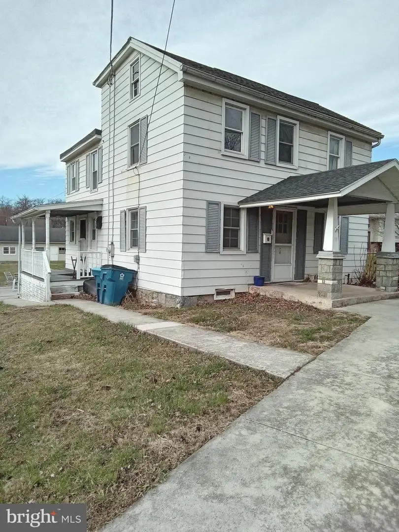 74 Vine St, Highspire, PA 17034 - #2