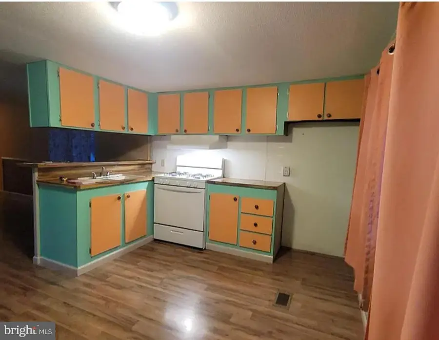 Address Withheld By Seller, Elizabethtown, PA 17022 - #2