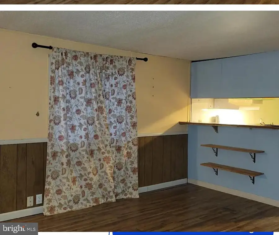 Address Withheld By Seller, Elizabethtown, PA 17022 - #3